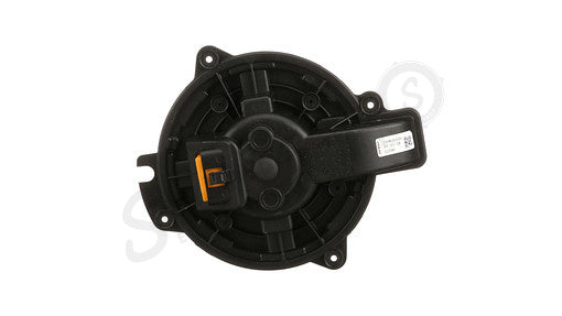 47586046 - OEM ELECTRICAL BLOWER - CASE CONSTRUCTION