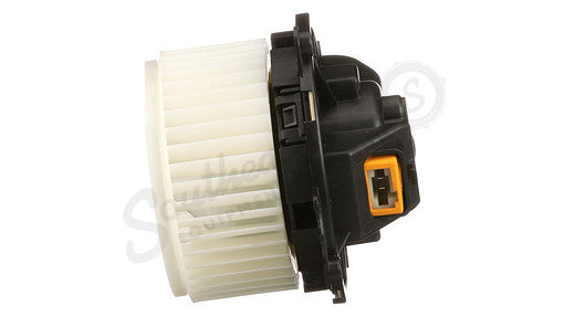 47586046 - OEM ELECTRICAL BLOWER - CASE CONSTRUCTION