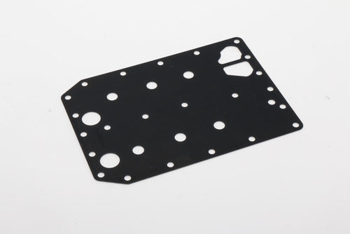 47587023 - OEM METAL SHEET - CASE CONSTRUCTION