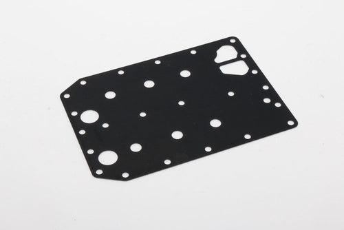 47587023 - OEM METAL SHEET - CASE CONSTRUCTION