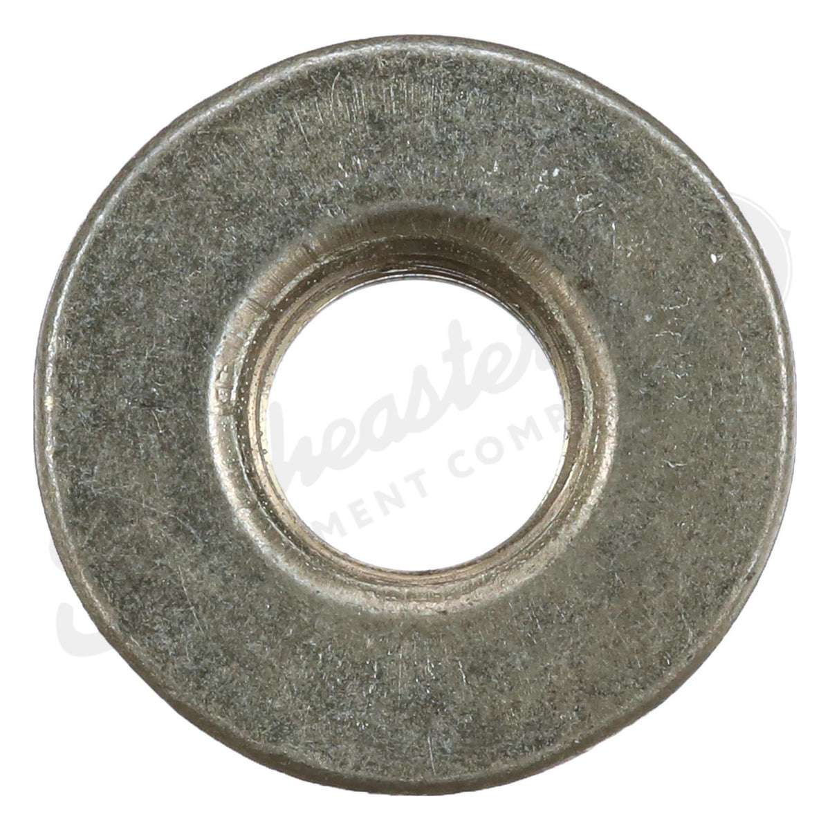 47587035 - OEM NUT - CASE CONSTRUCTION