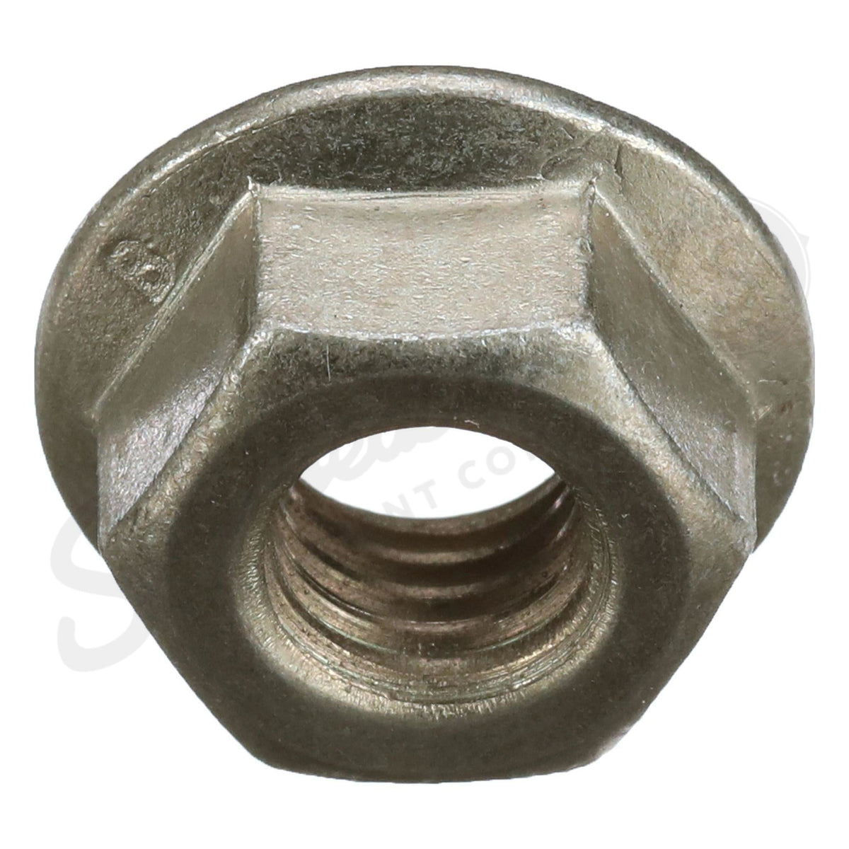 47587035 - OEM NUT - CASE CONSTRUCTION
