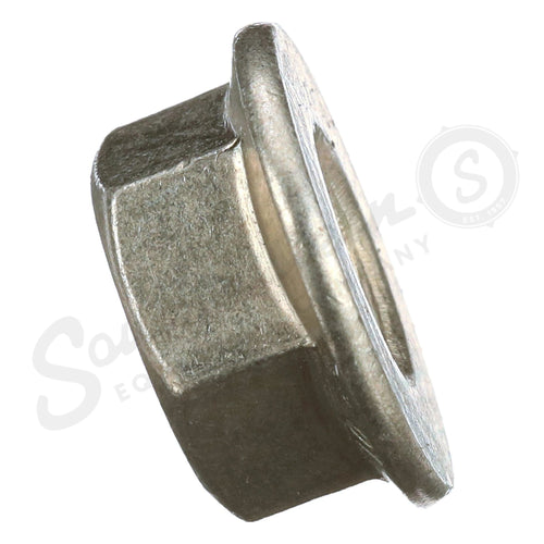 47587035 - OEM NUT - CASE CONSTRUCTION