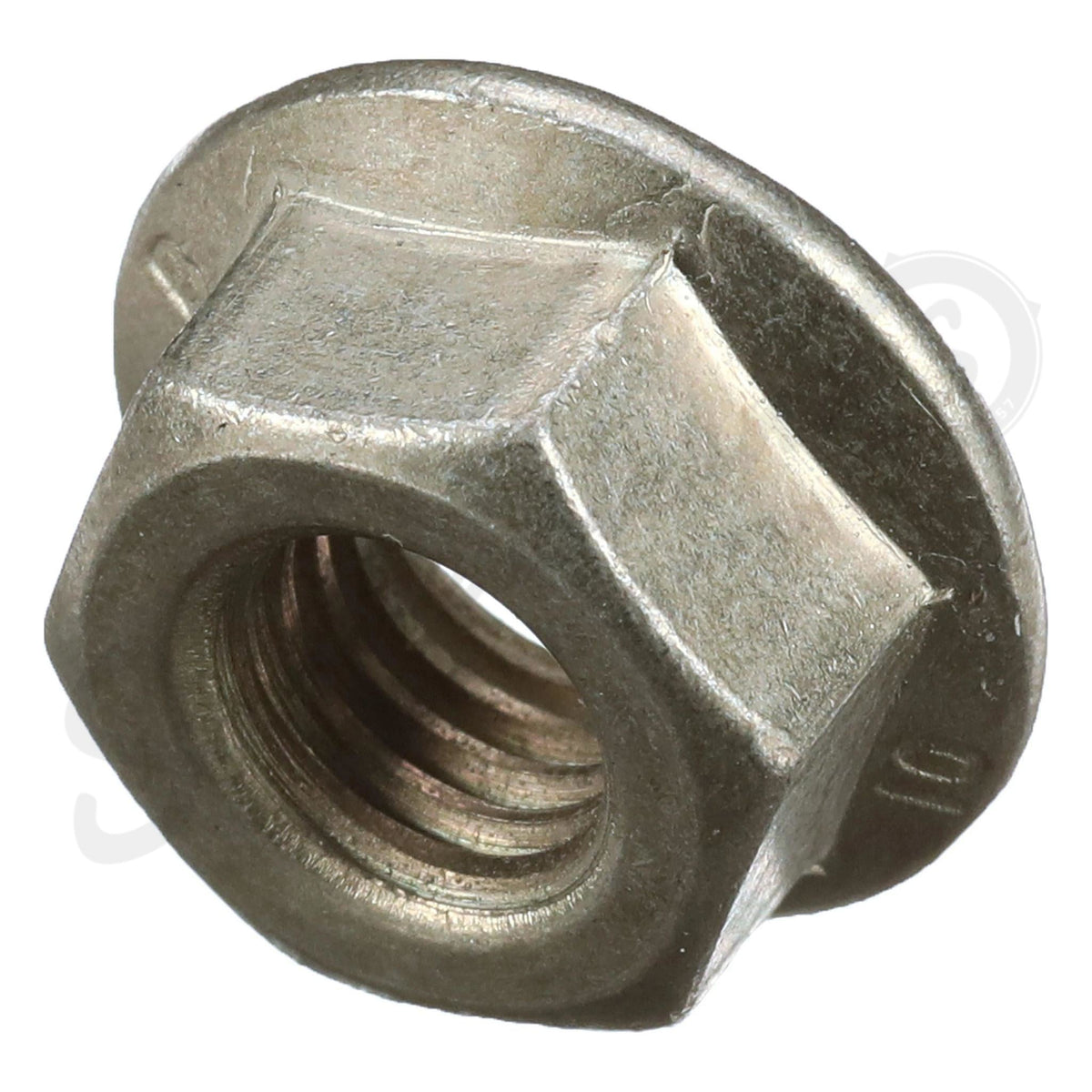 47587035 - OEM NUT - CASE CONSTRUCTION