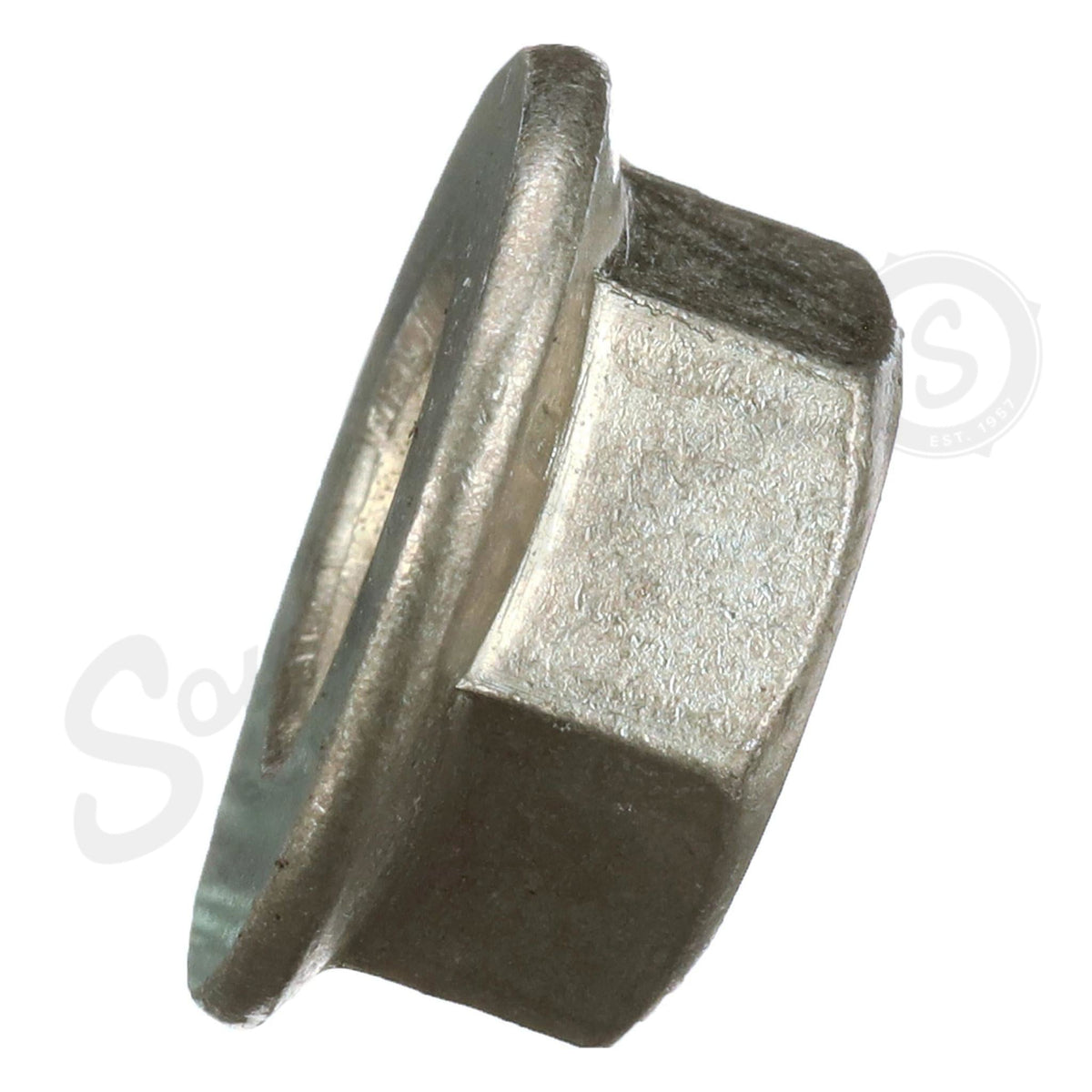 47587035 - OEM NUT - CASE CONSTRUCTION