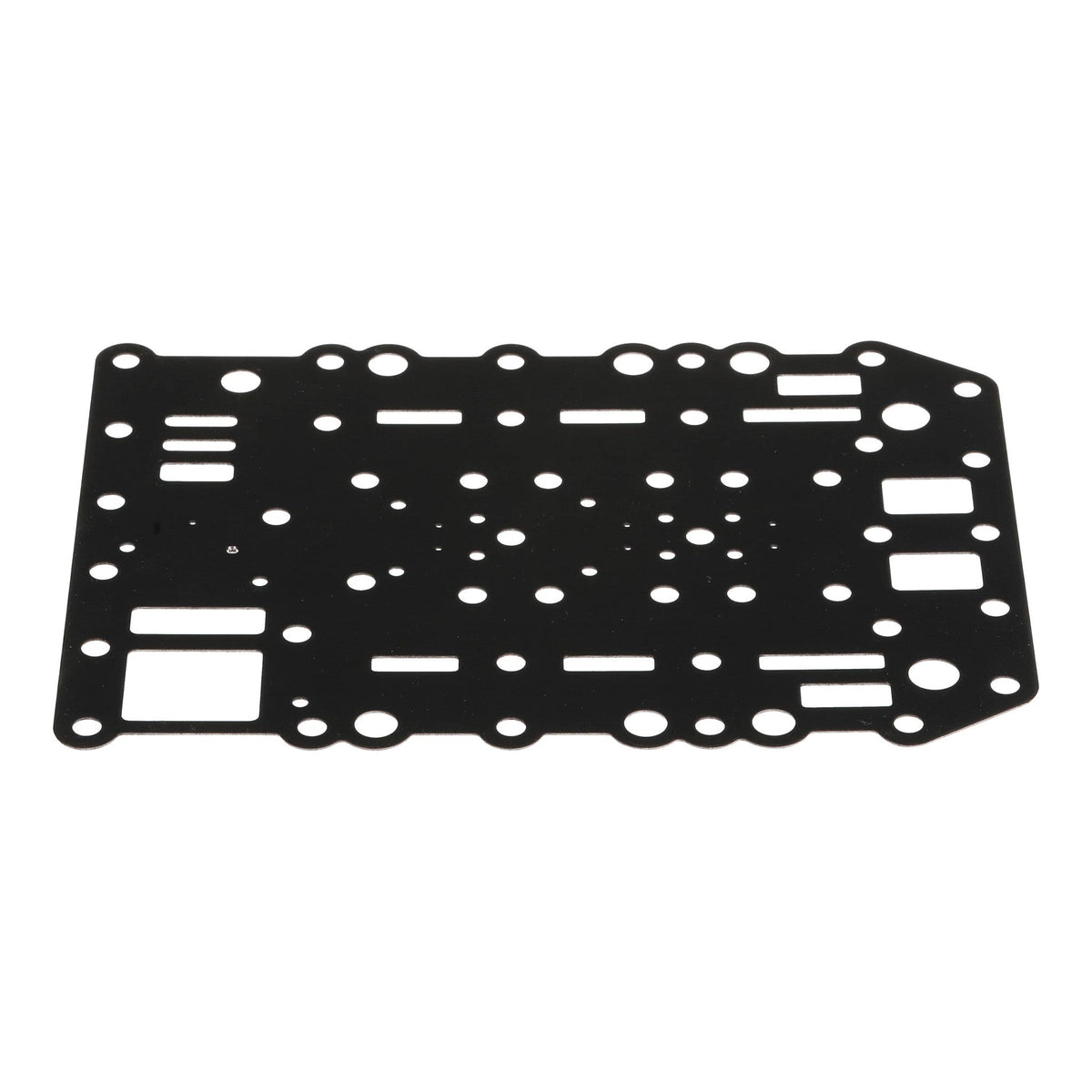 47587052 - OEM SHEET METAL - CASE CONSTRUCTION