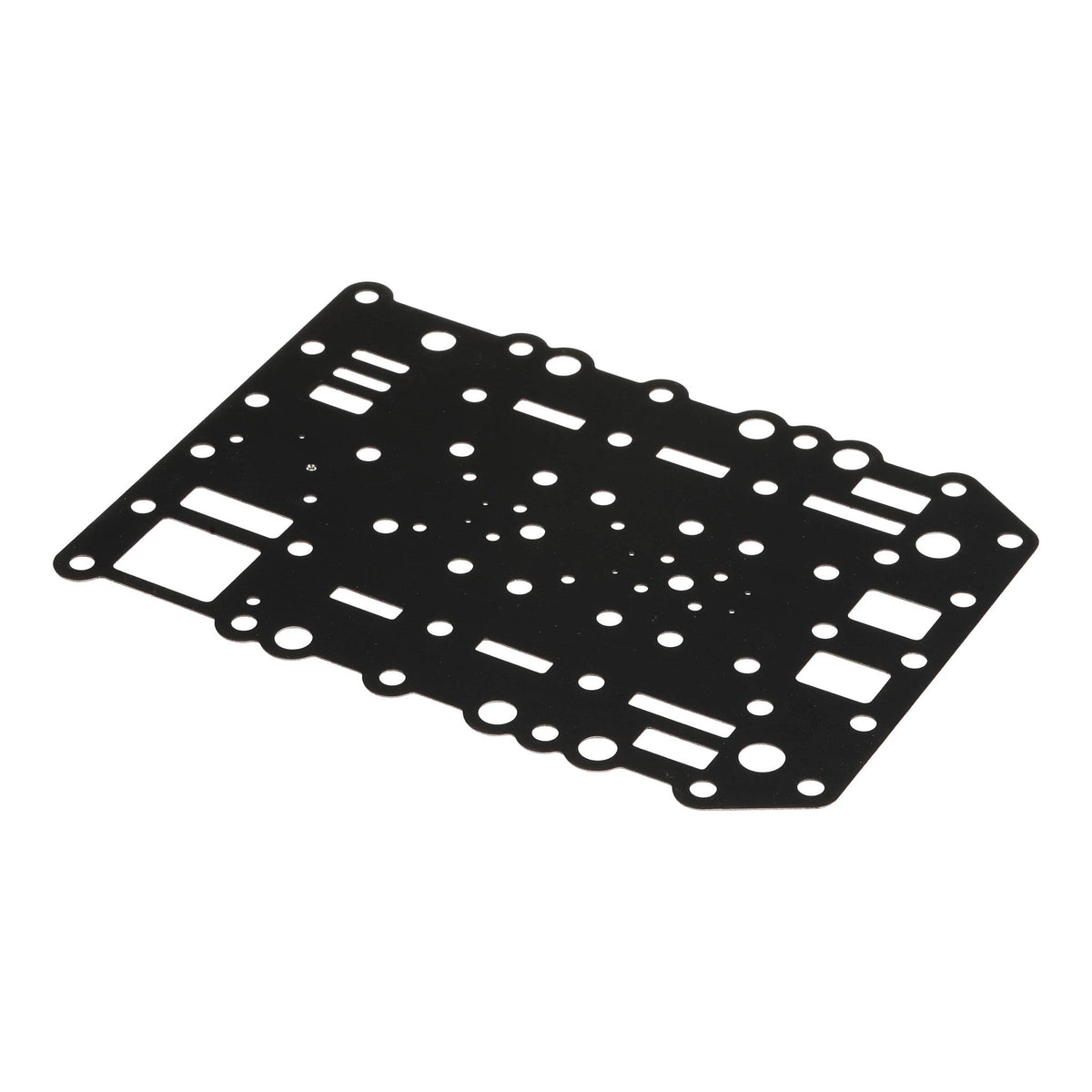 47587052 - OEM SHEET METAL - CASE CONSTRUCTION