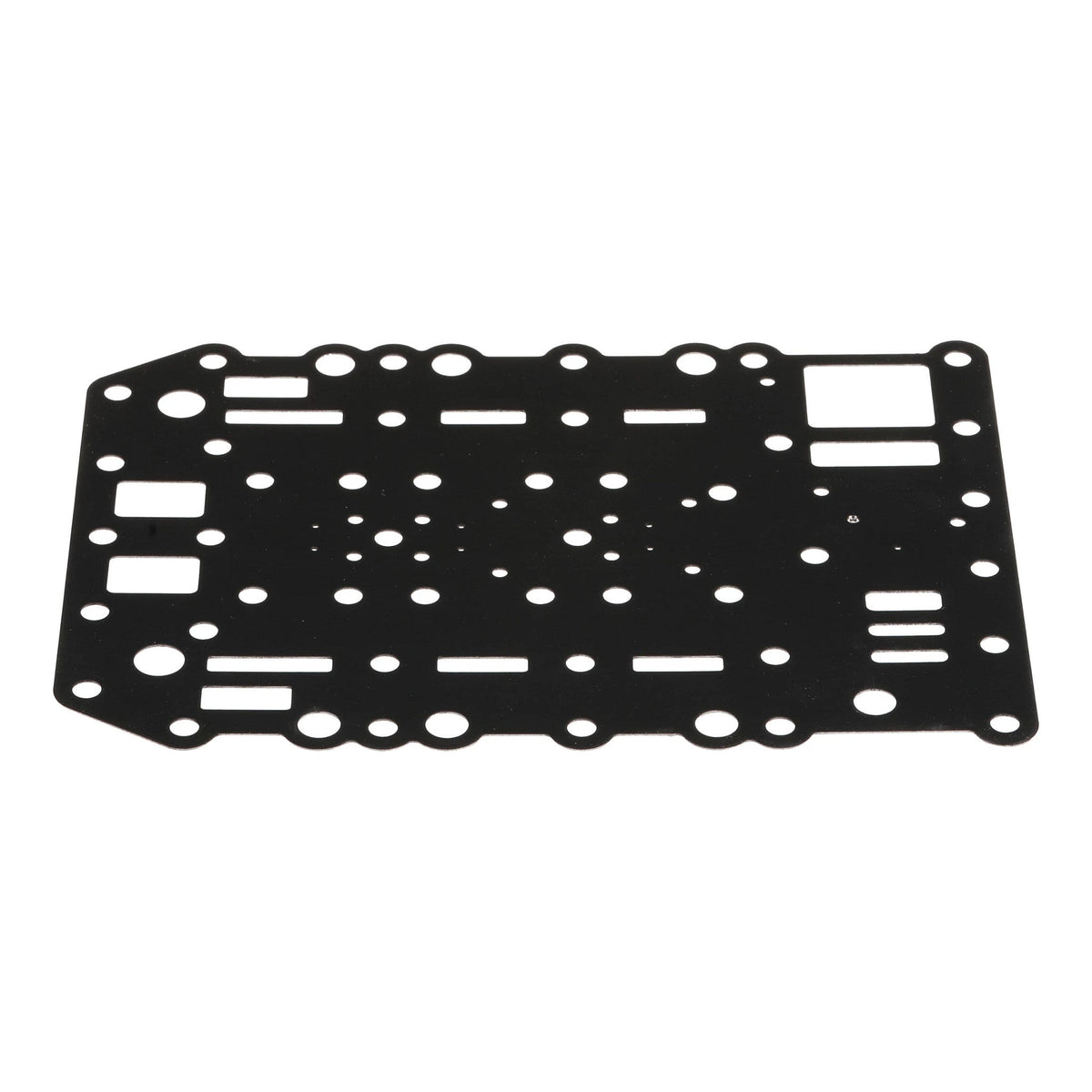 47587052 - OEM SHEET METAL - CASE CONSTRUCTION