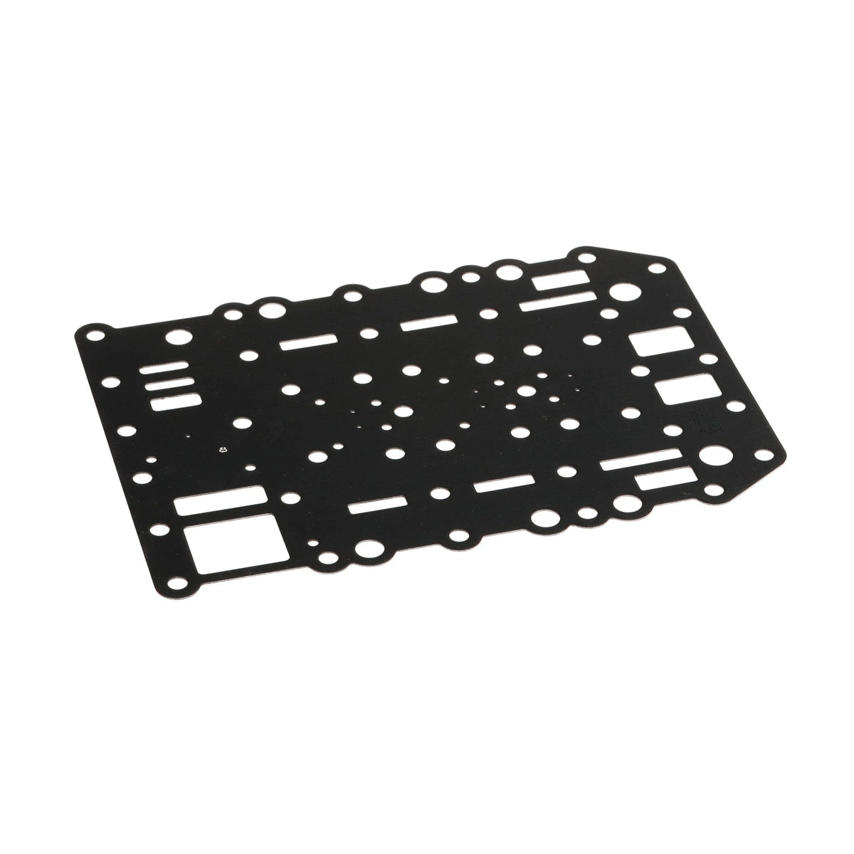47587052 - OEM SHEET METAL - CASE CONSTRUCTION