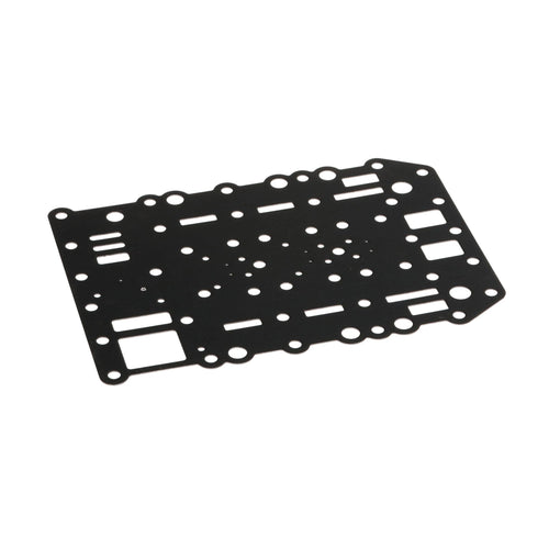 47587052 - OEM Sheet Metal - Case Construction