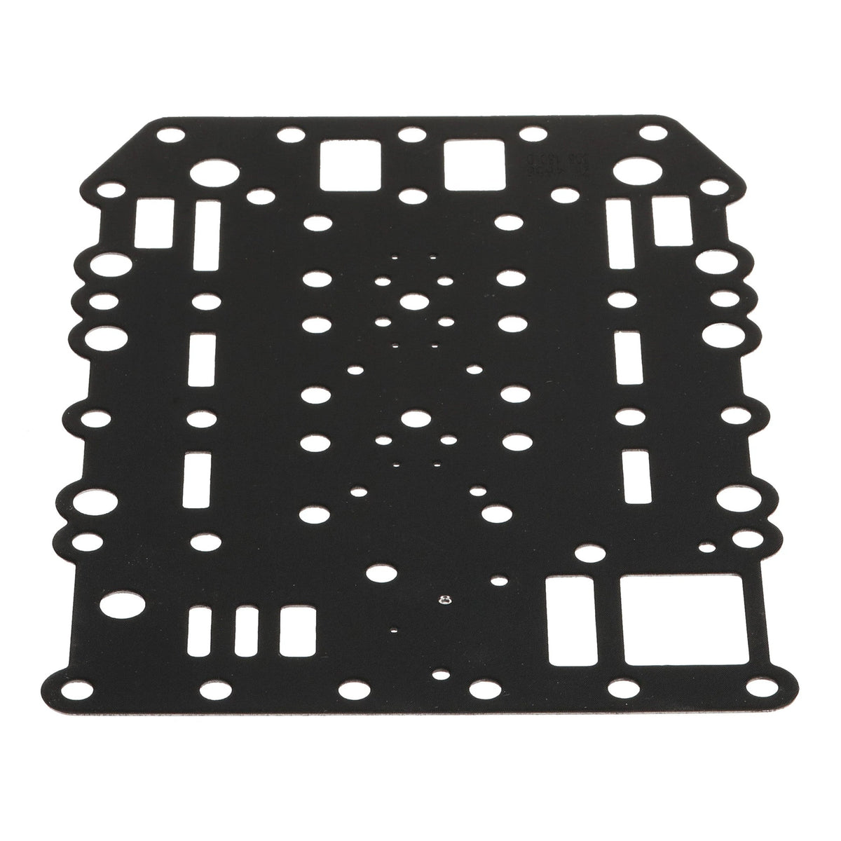 47587052 - OEM SHEET METAL - CASE CONSTRUCTION