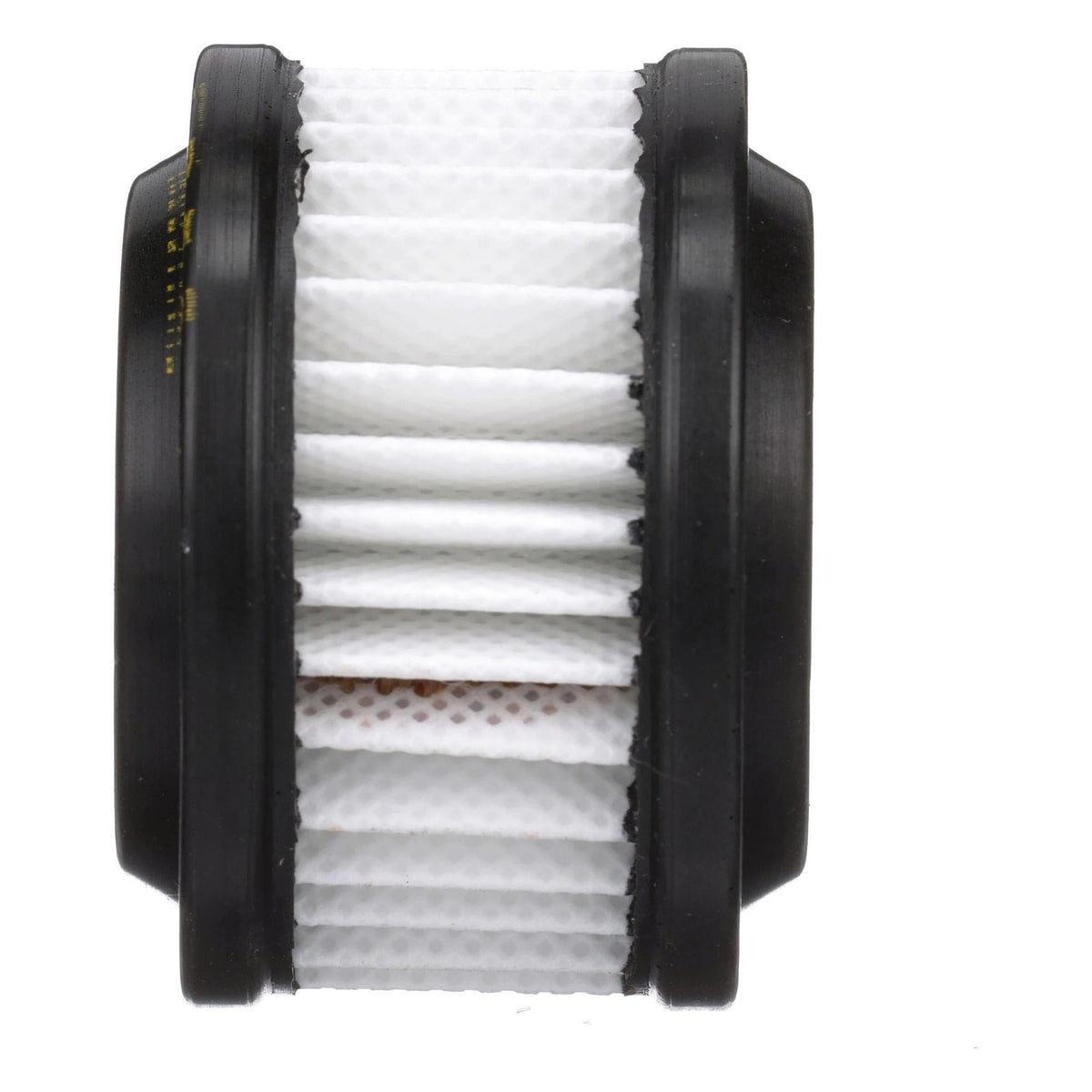 47587350 - OEM AIR FILTER - CASE CONSTRUCTION