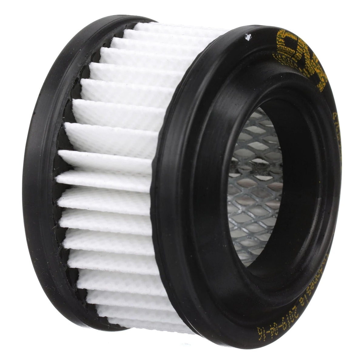 47587350 - OEM AIR FILTER - CASE CONSTRUCTION