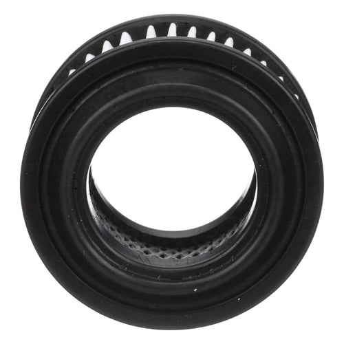 47587350 - OEM AIR FILTER - CASE CONSTRUCTION