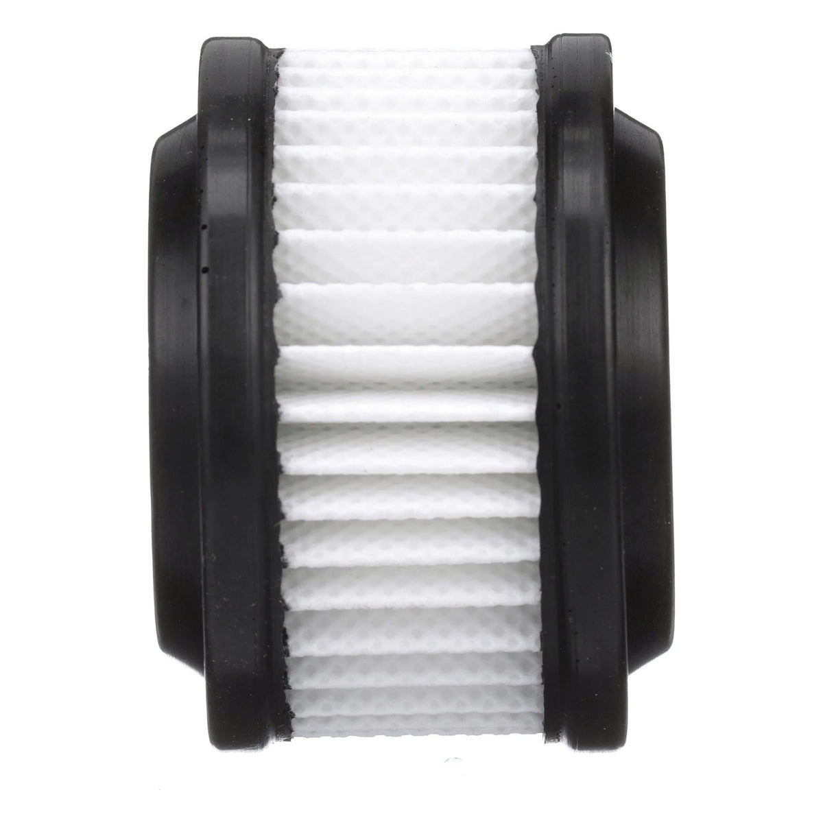 47587350 - OEM AIR FILTER - CASE CONSTRUCTION