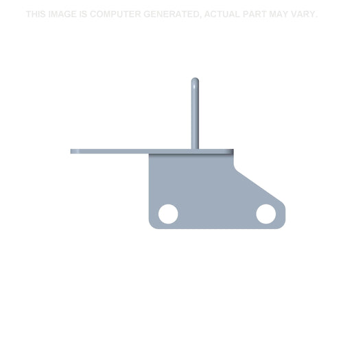 47587526 - Soporte OEM - Construcción Case