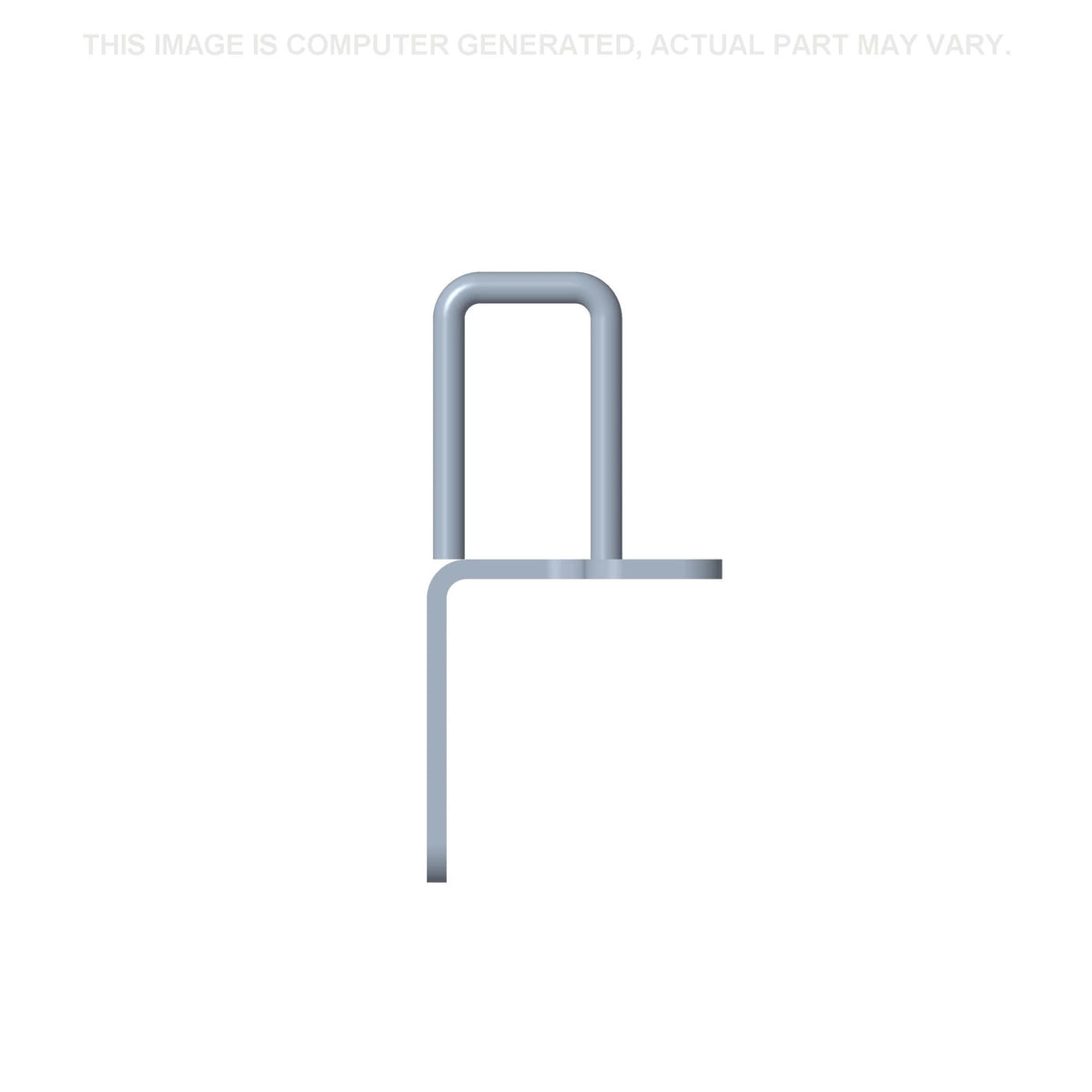 47587526 - OEM BRACKET - CASE CONSTRUCTION