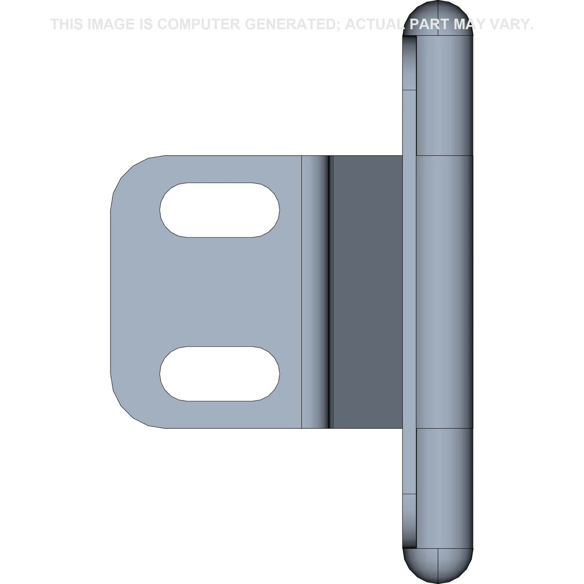 47587592 - OEM HINGE - CASE CONSTRUCTION