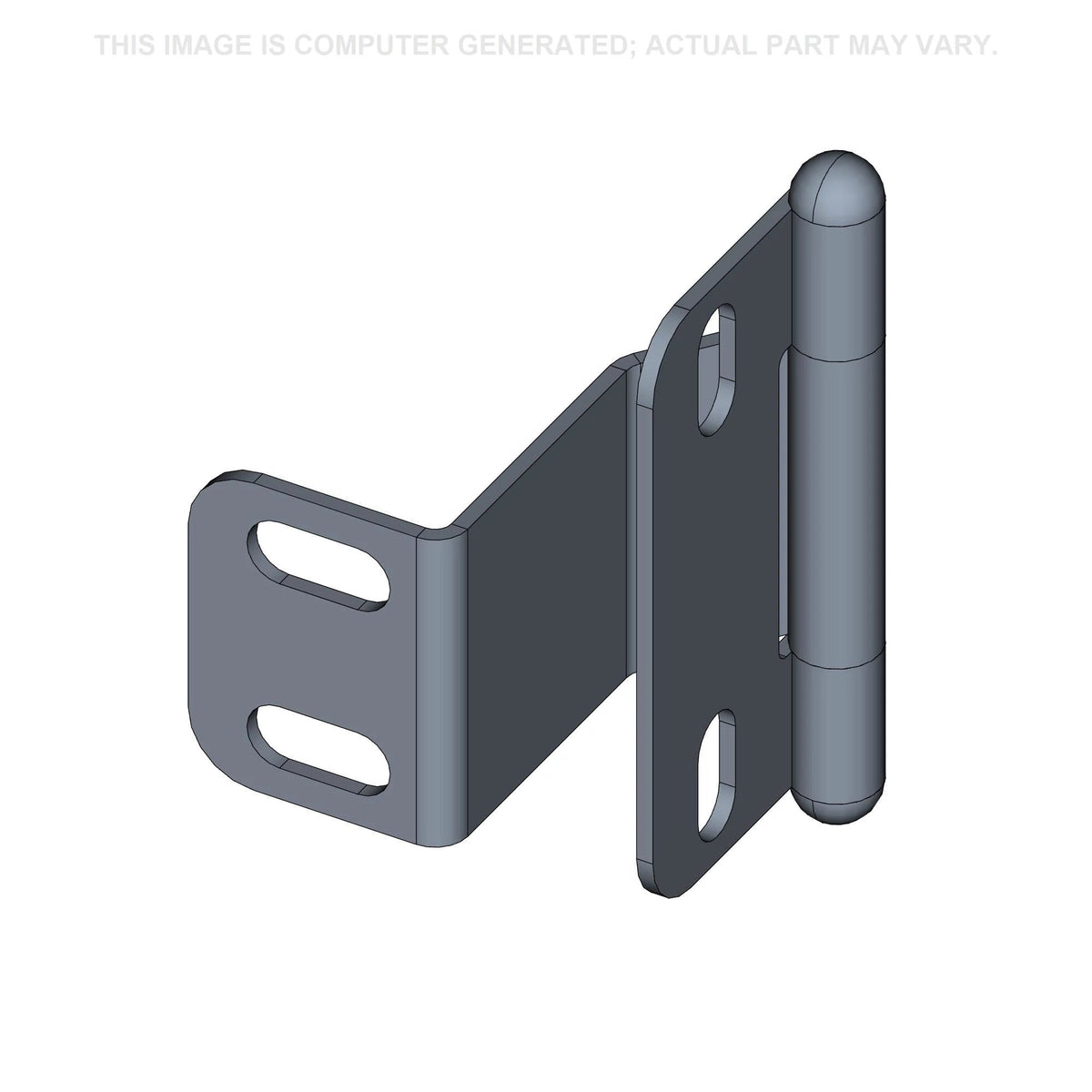 47587592 - OEM HINGE - CASE CONSTRUCTION