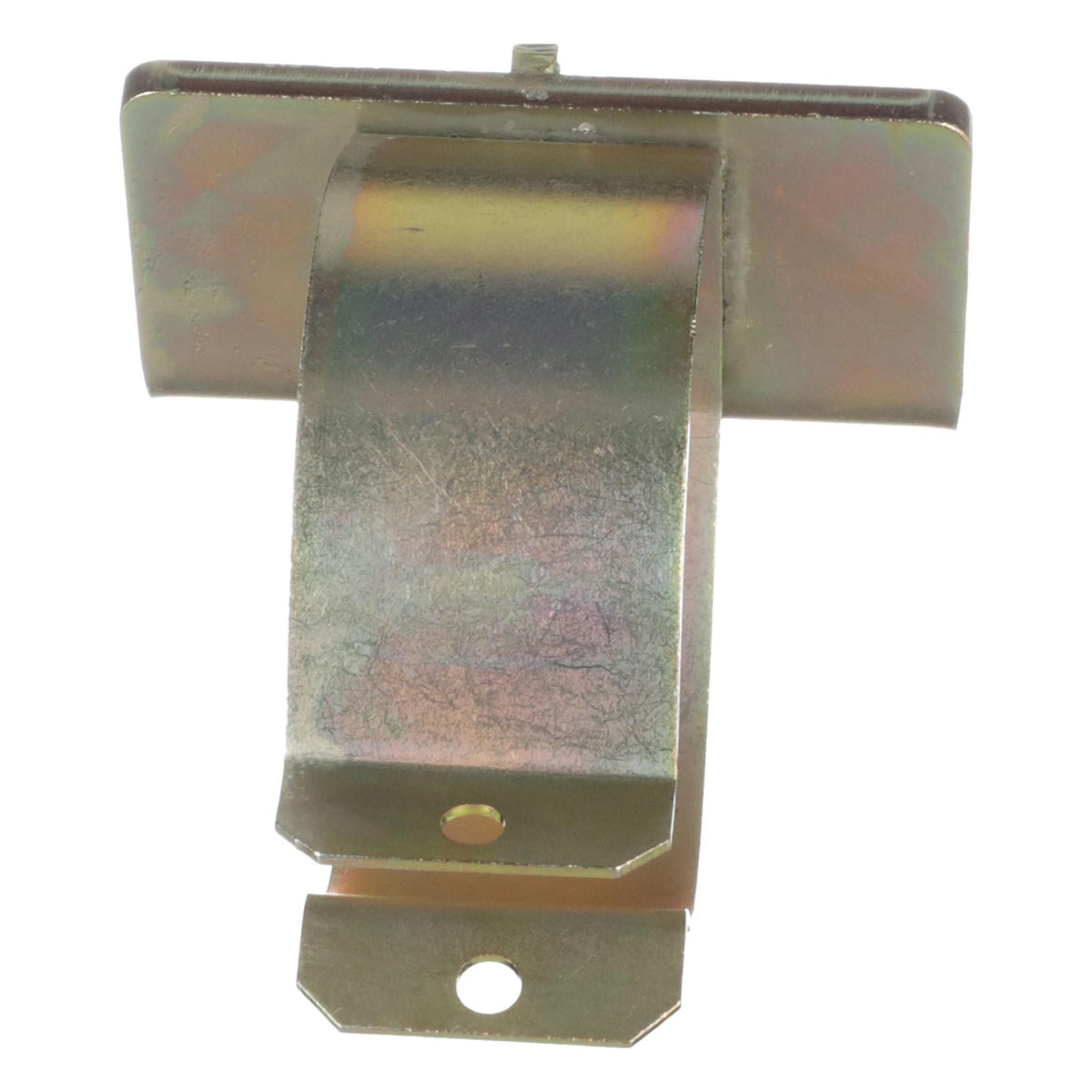 47587600 - OEM BRACKET - CASE CONSTRUCTION