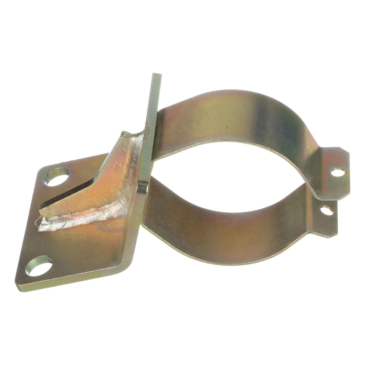 47587600 - OEM BRACKET - CASE CONSTRUCTION