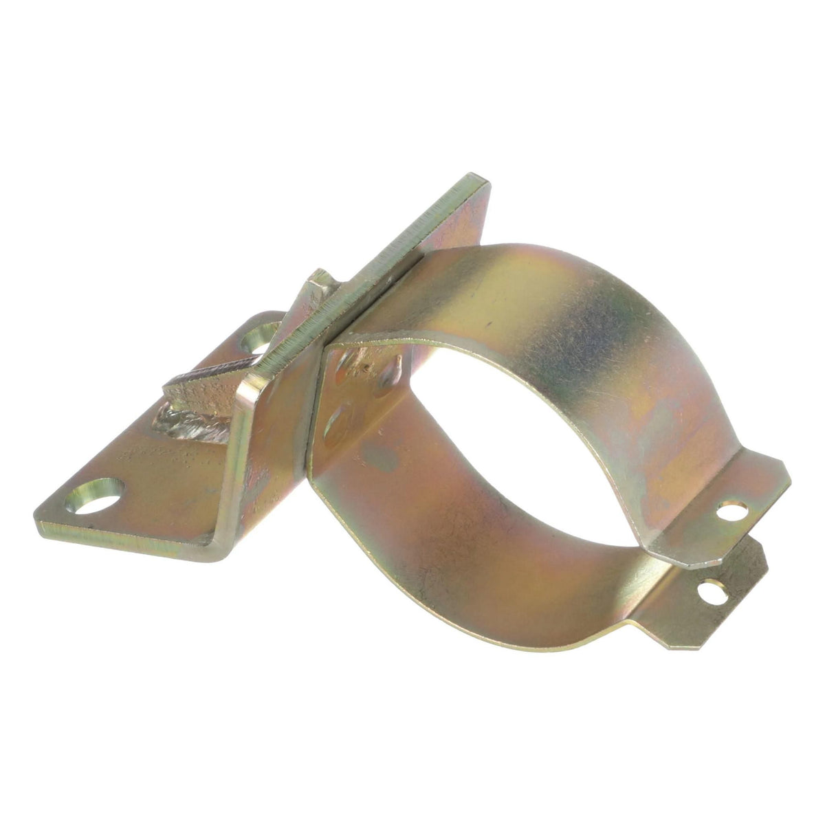 47587600 - OEM BRACKET - CASE CONSTRUCTION