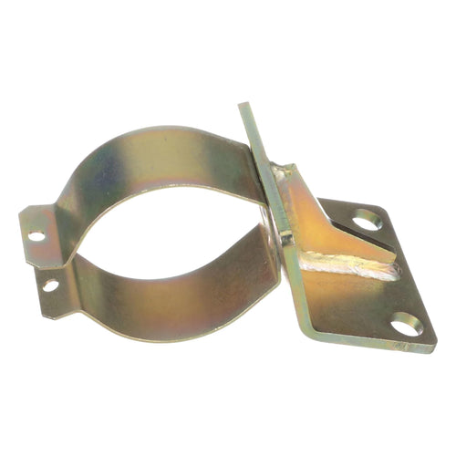 47587600 - OEM BRACKET - CASE CONSTRUCTION