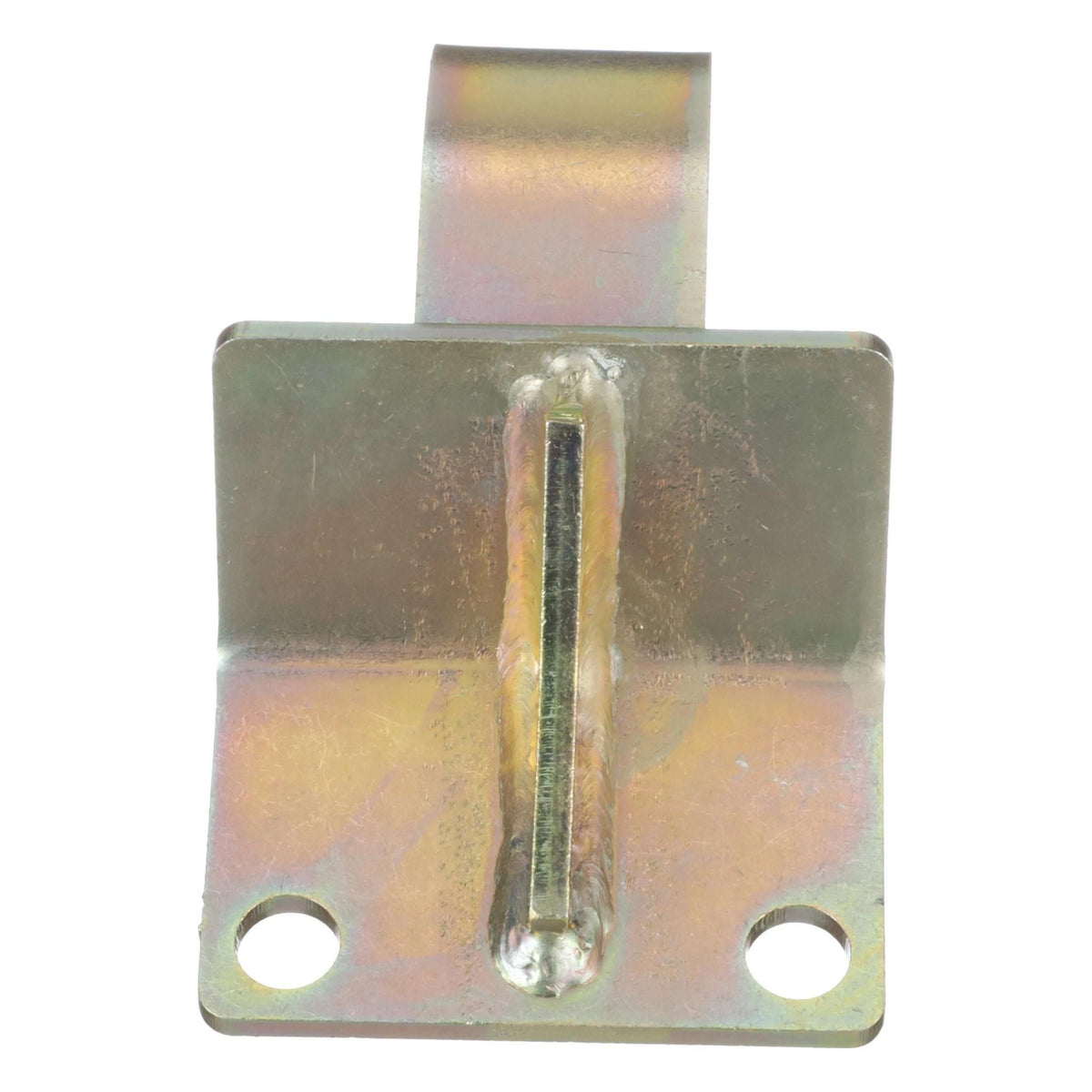 47587600 - OEM BRACKET - CASE CONSTRUCTION