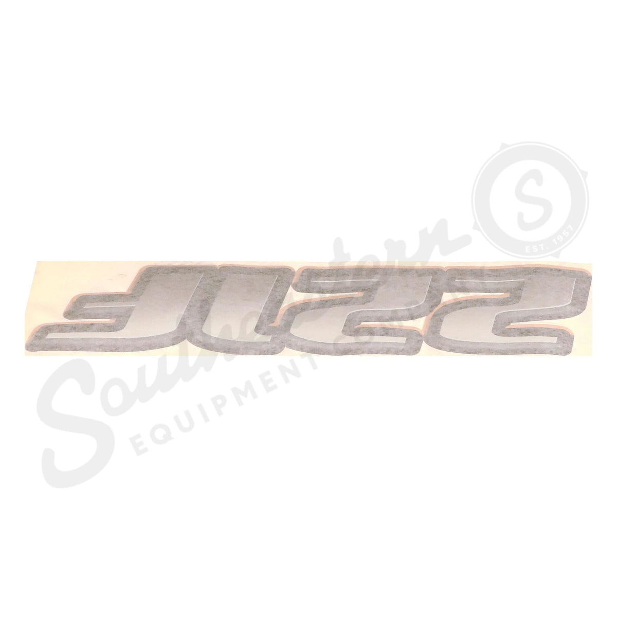47587872 - OEM DECAL - CASE CONSTRUCTION