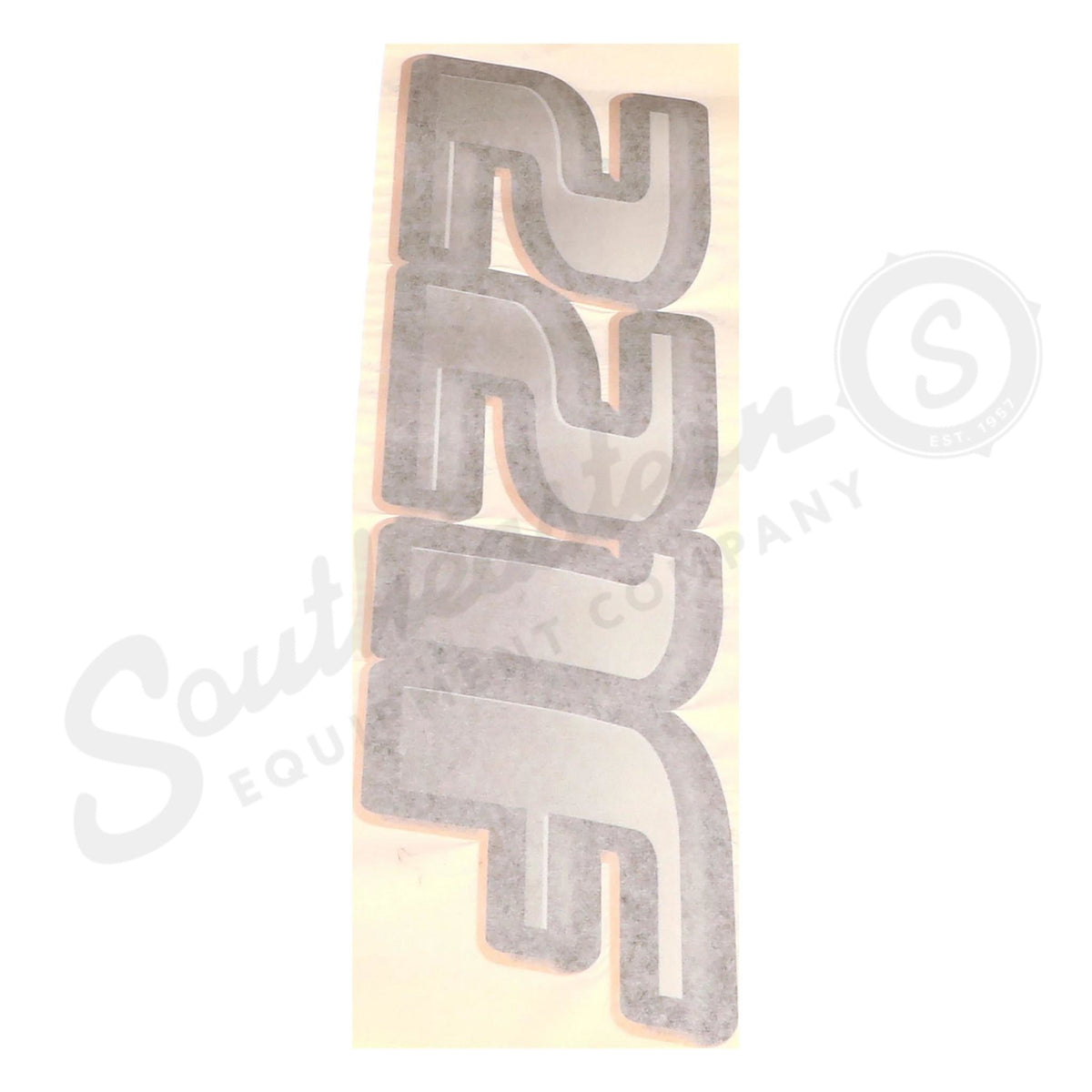 47587872 - OEM DECAL - CASE CONSTRUCTION