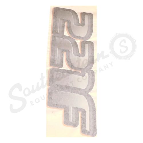 47587872 - OEM DECAL - CASE CONSTRUCTION