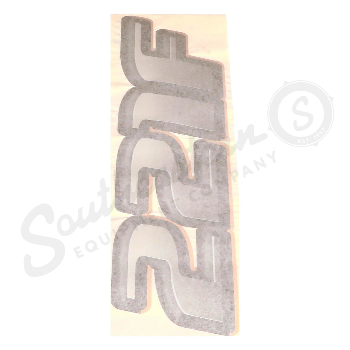 47587872 - OEM DECAL - CASE CONSTRUCTION