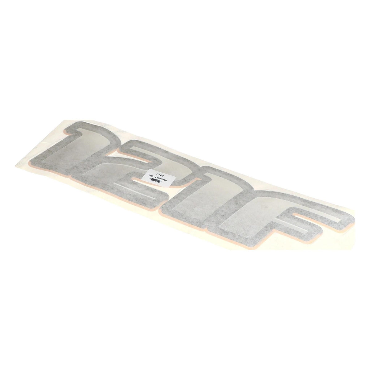 47587904 - OEM DECAL - CASE CONSTRUCTION