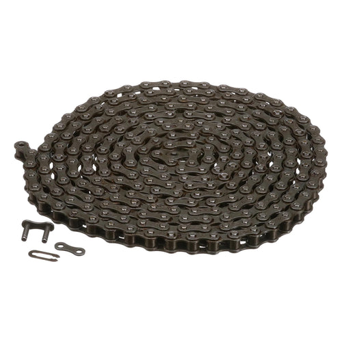 475879R91X - OEM ROLLER CHAIN 41 - CASE CONSTRUCTION