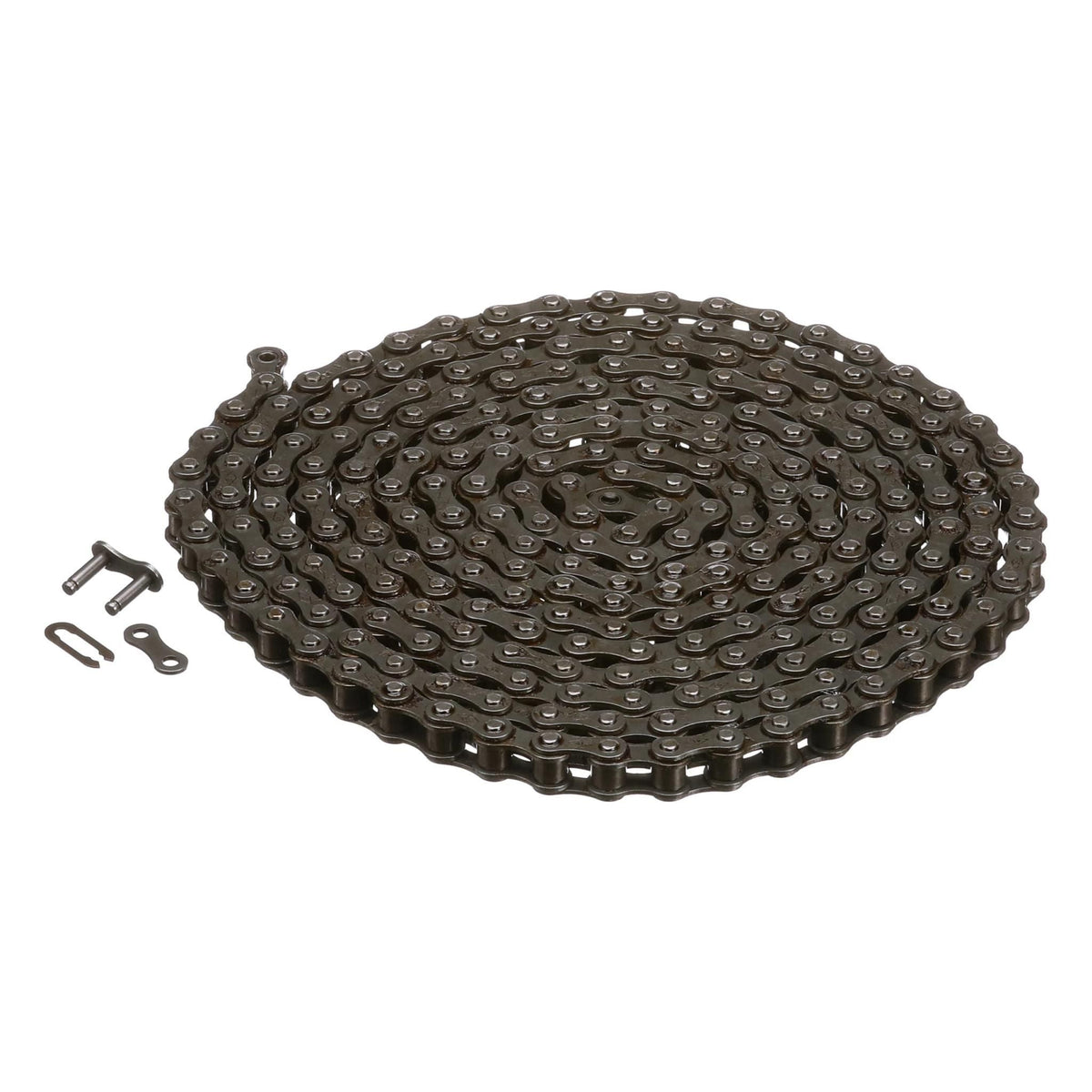 475879R91X - OEM ROLLER CHAIN 41 - CASE CONSTRUCTION