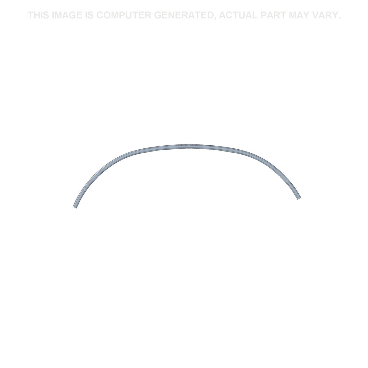 47588492 - OEM GASKET - CASE CONSTRUCTION