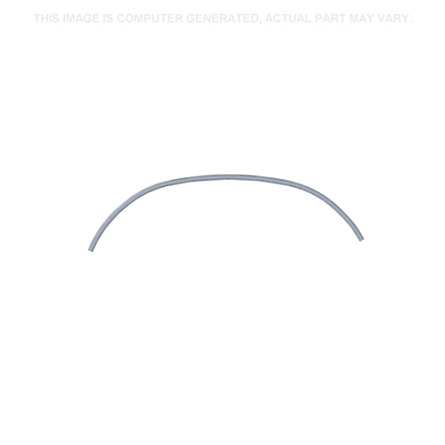 47588492 - OEM GASKET - CASE CONSTRUCTION