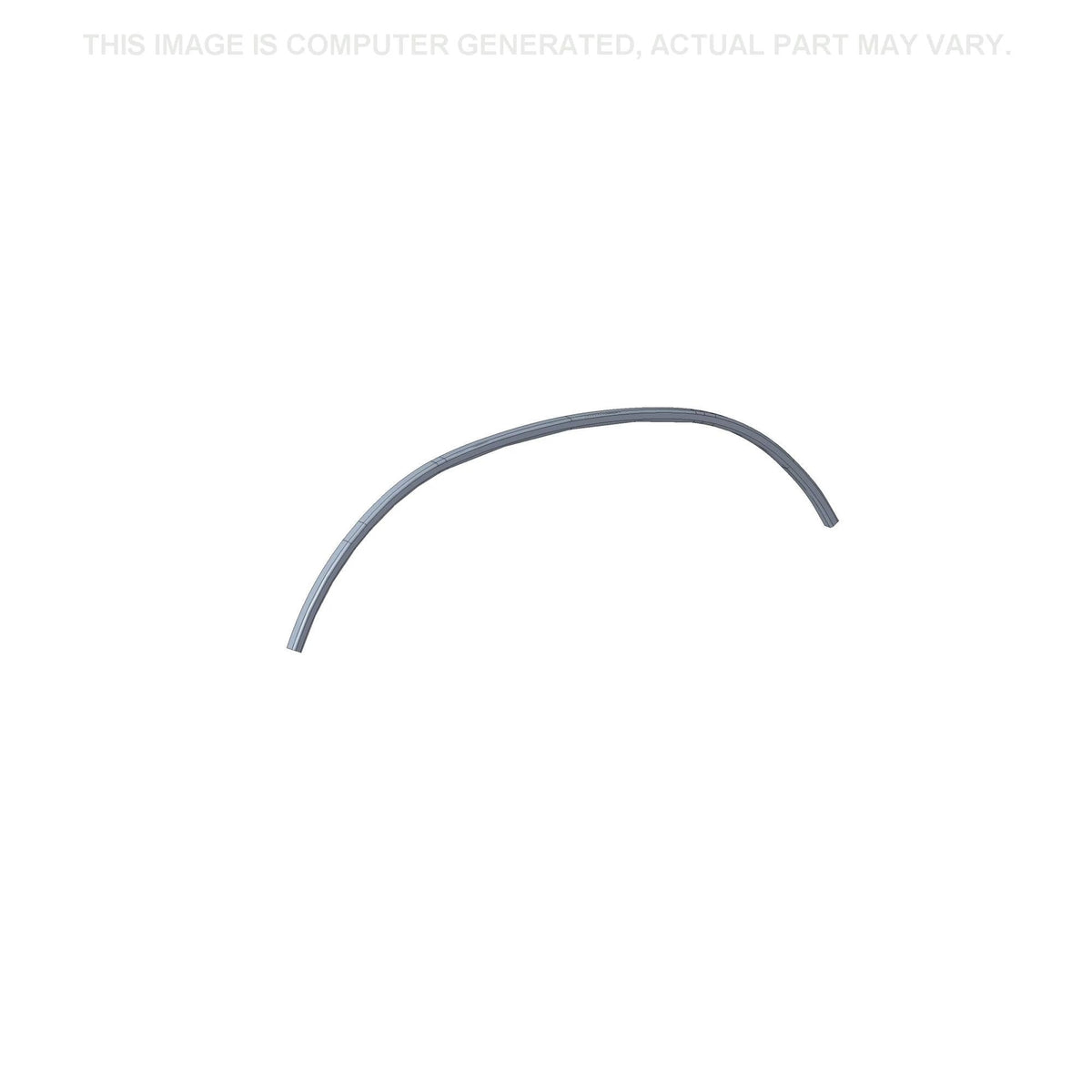 47588492 - OEM GASKET - CASE CONSTRUCTION