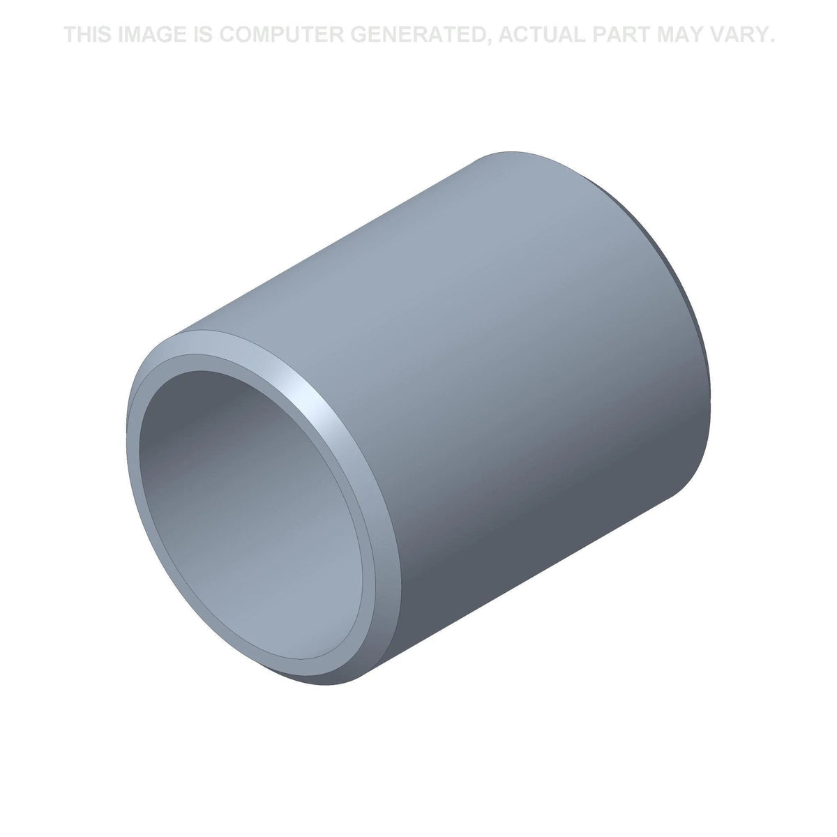 47588589 - OEM BUSHING - CASE CONSTRUCTION