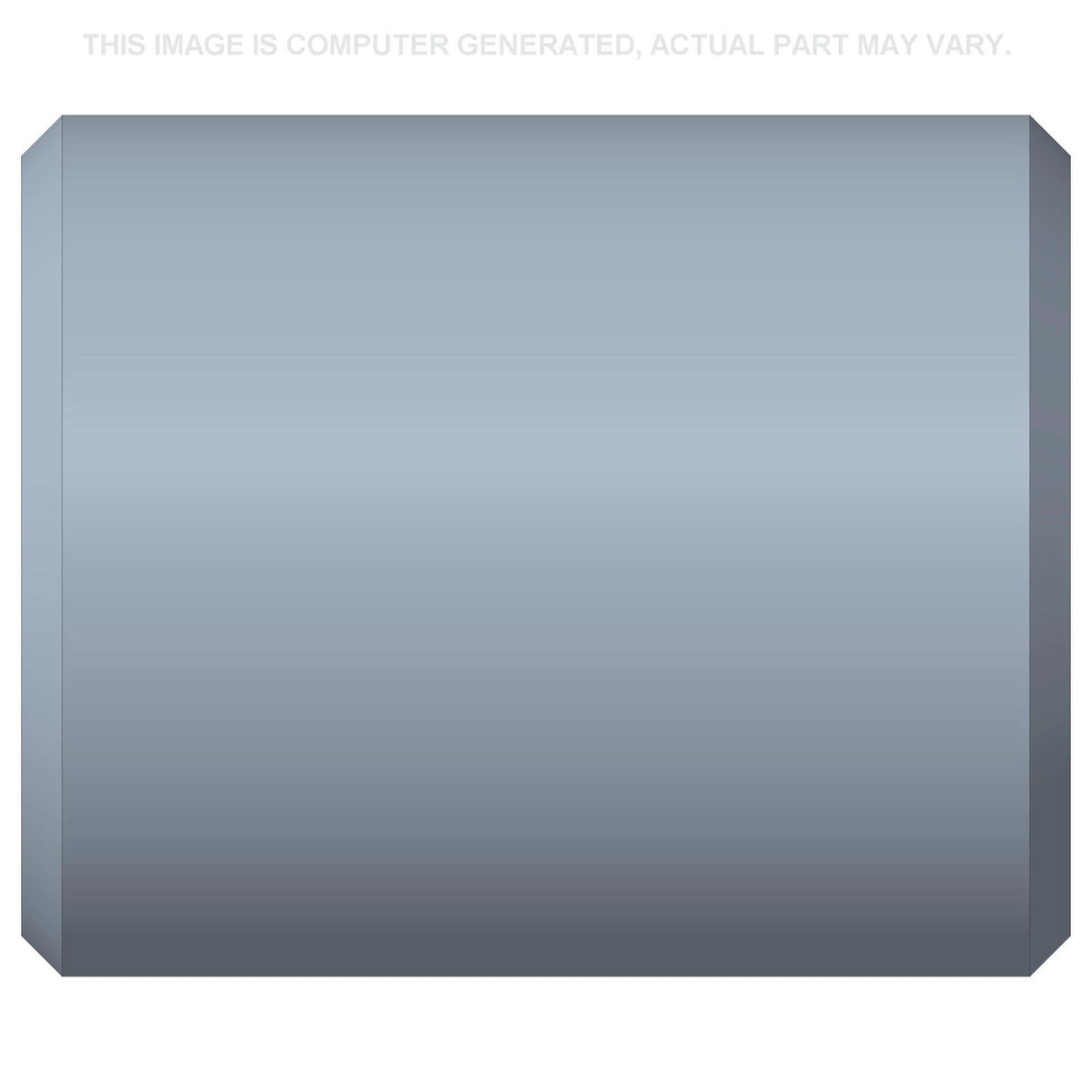 47588589 - OEM BUSHING - CASE CONSTRUCTION