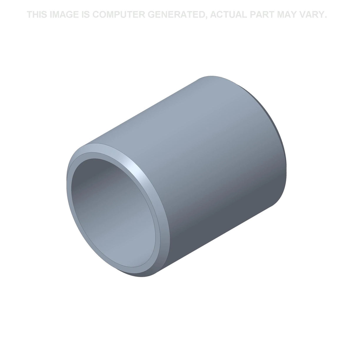 47588589 - OEM BUSHING - CASE CONSTRUCTION