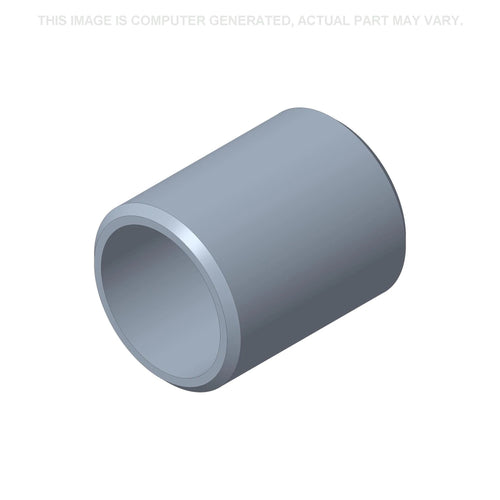 47588589 - Bague d'origine - Case Construction