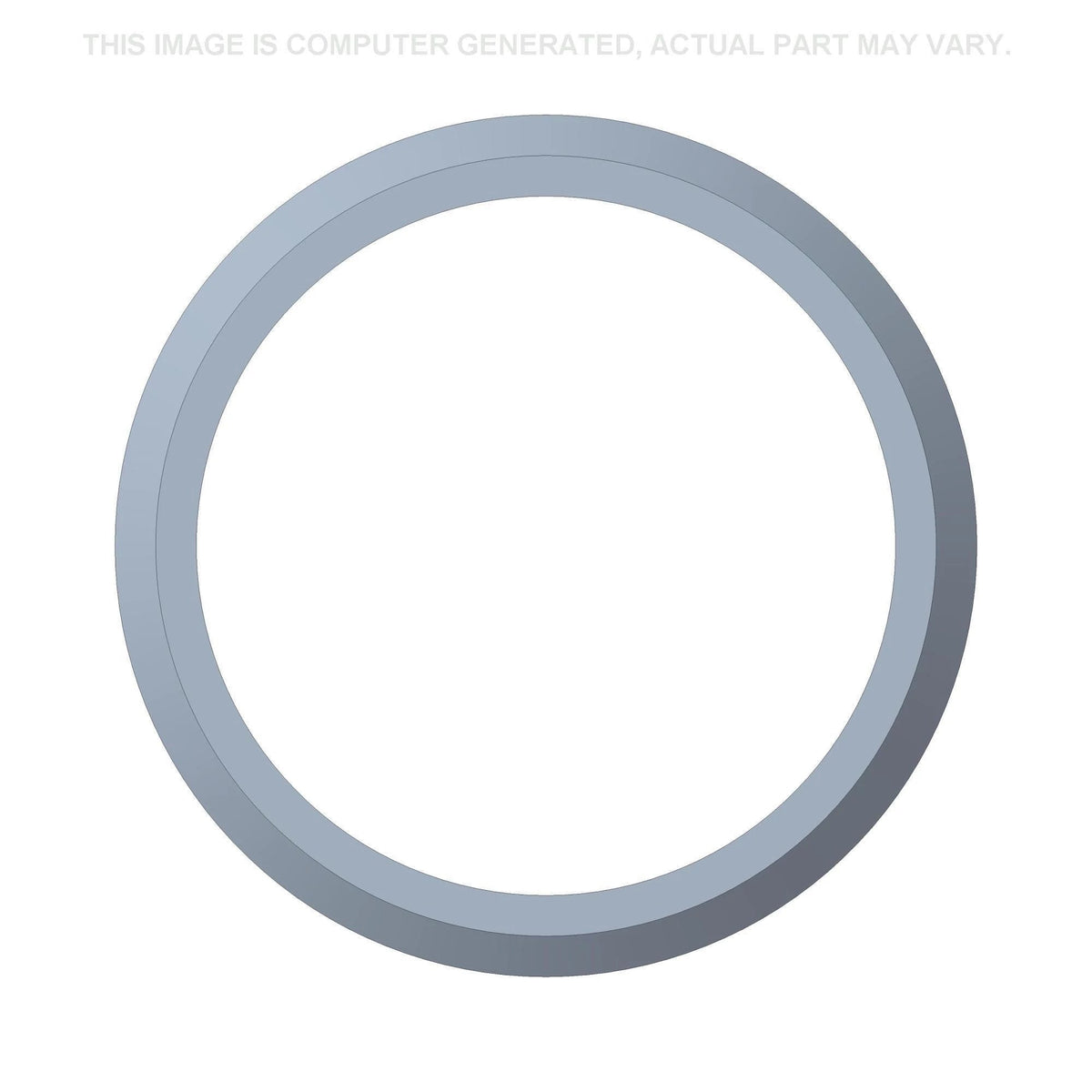 47588589 - OEM BUSHING - CASE CONSTRUCTION