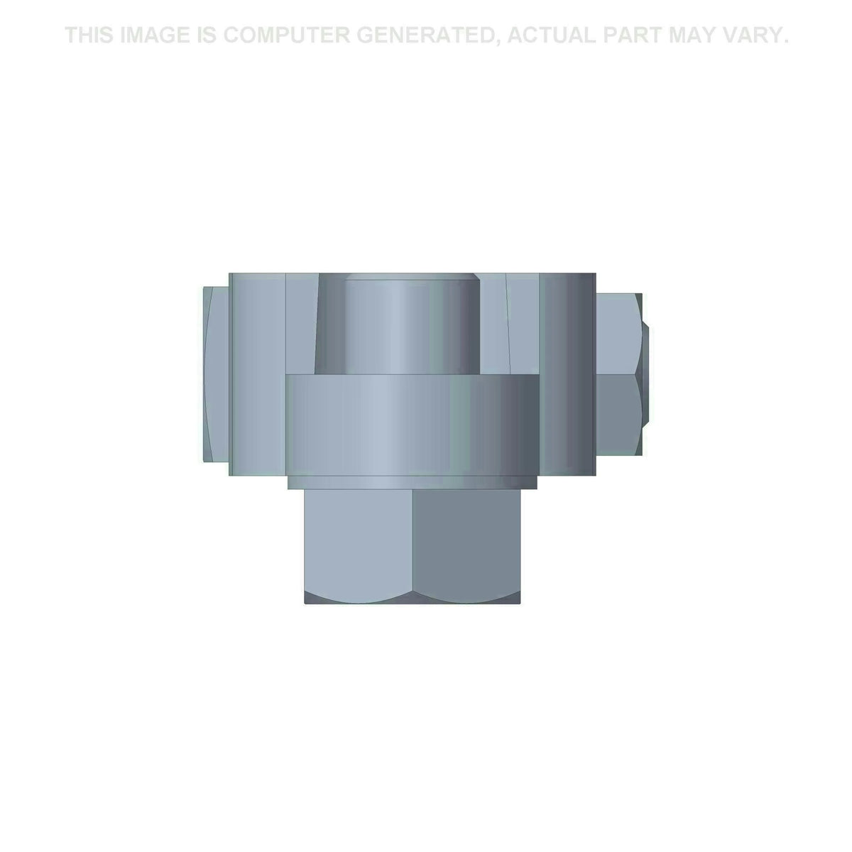 47588886 - OEM TERMINAL - CASE CONSTRUCTION