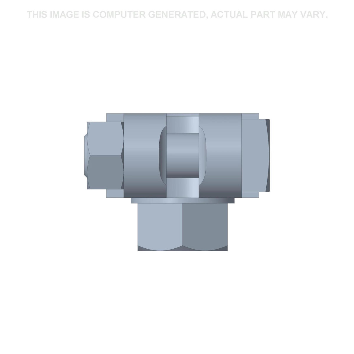 47588886 - OEM TERMINAL - CASE CONSTRUCTION
