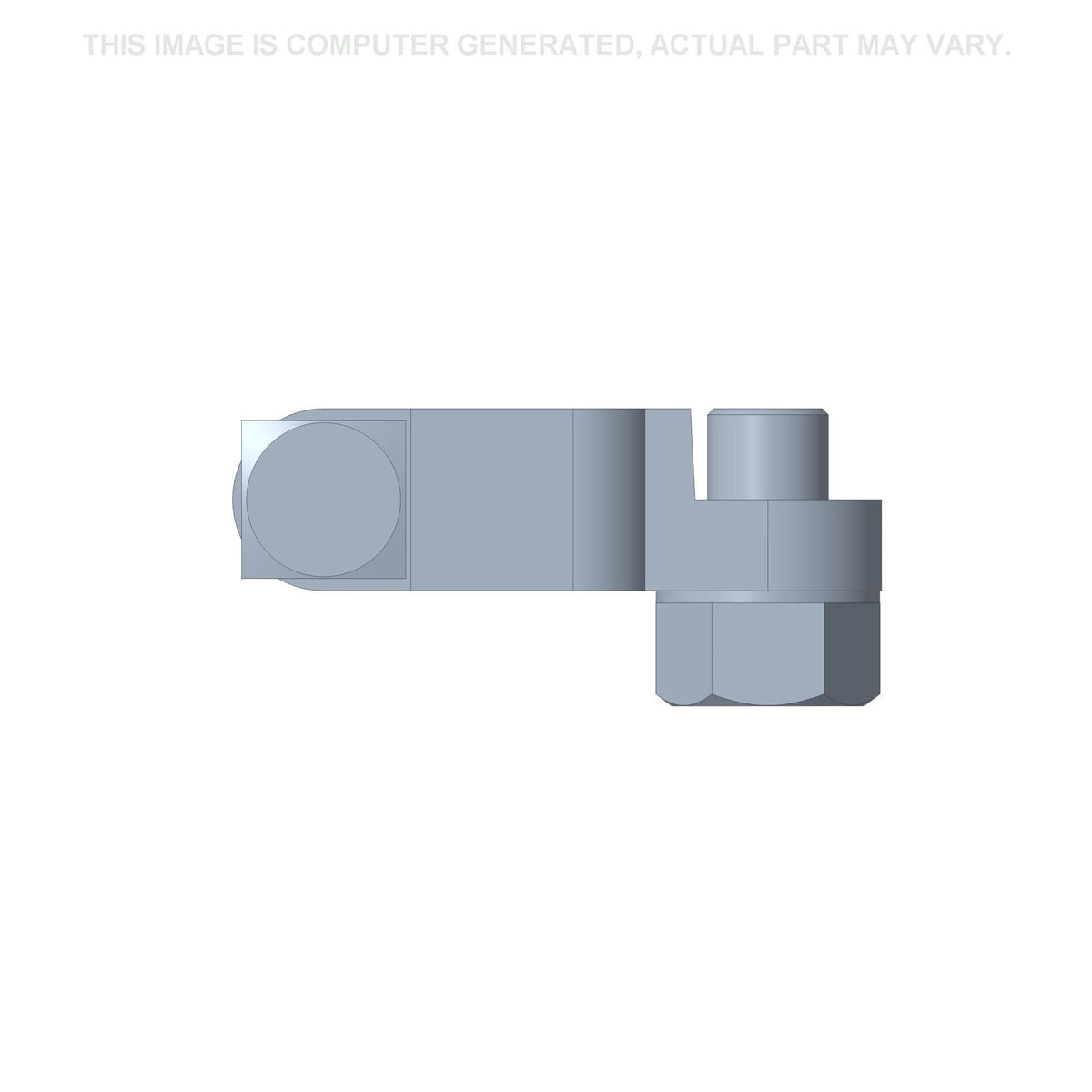 47588886 - OEM TERMINAL - CASE CONSTRUCTION