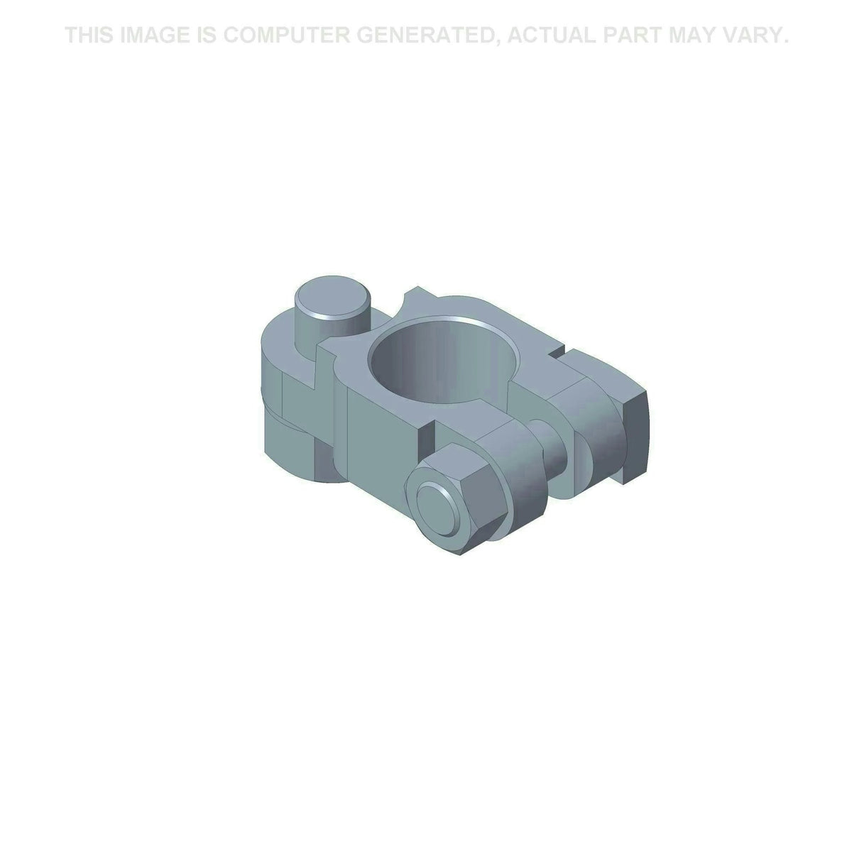 47588886 - OEM TERMINAL - CASE CONSTRUCTION