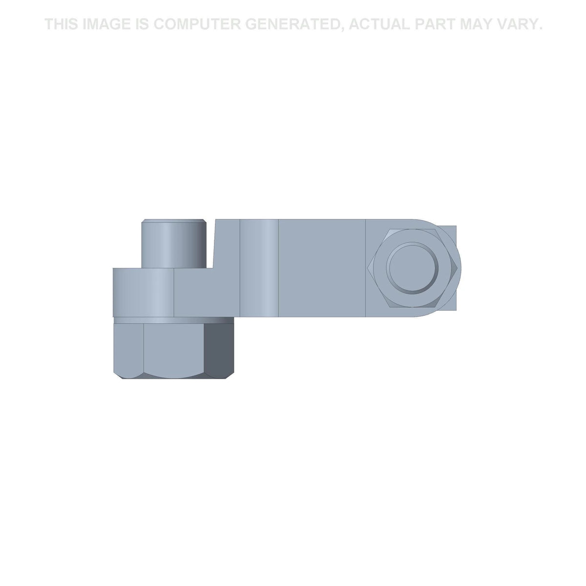 47588886 - OEM TERMINAL - CASE CONSTRUCTION