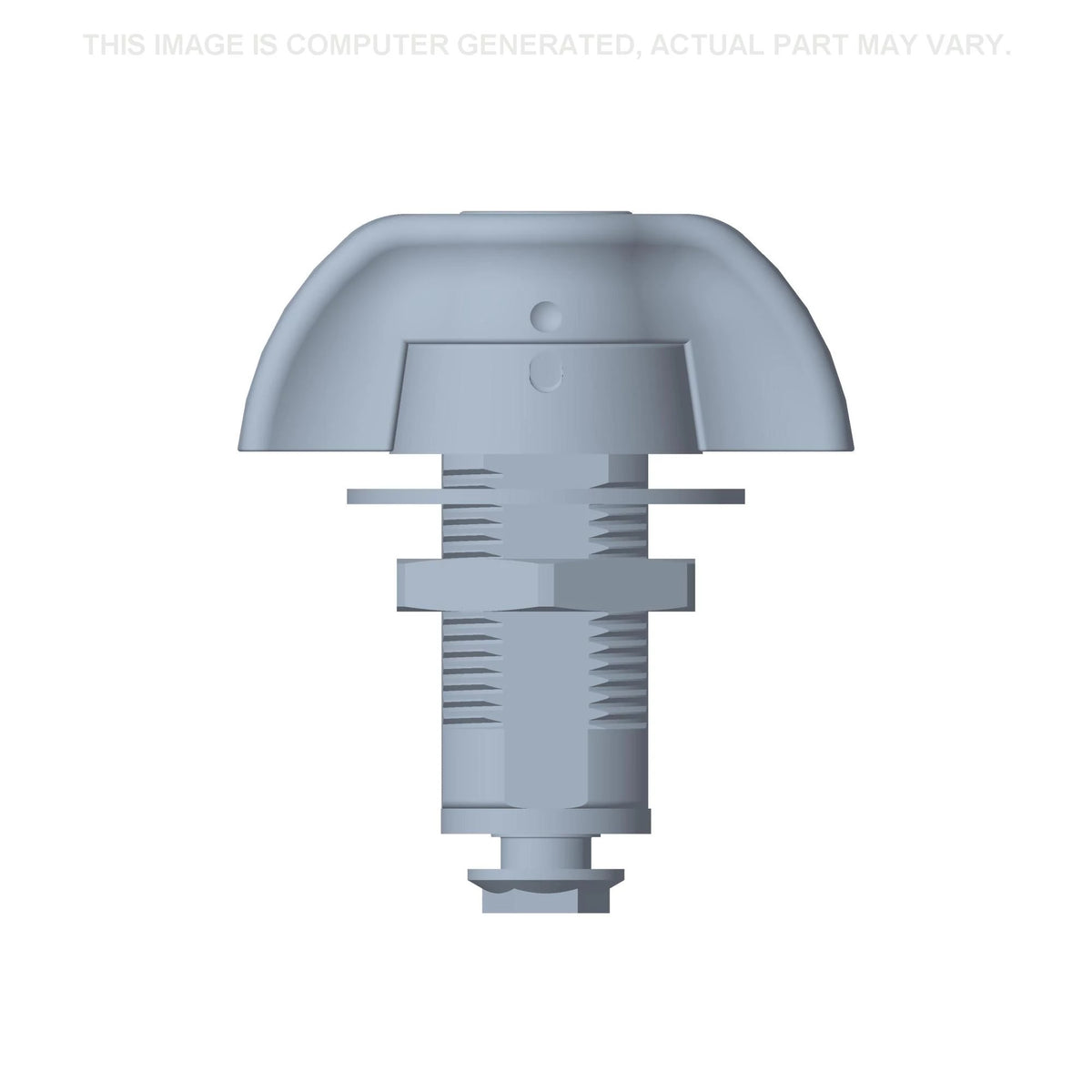 47590865 - OEM LATCH - CASE CONSTRUCTION