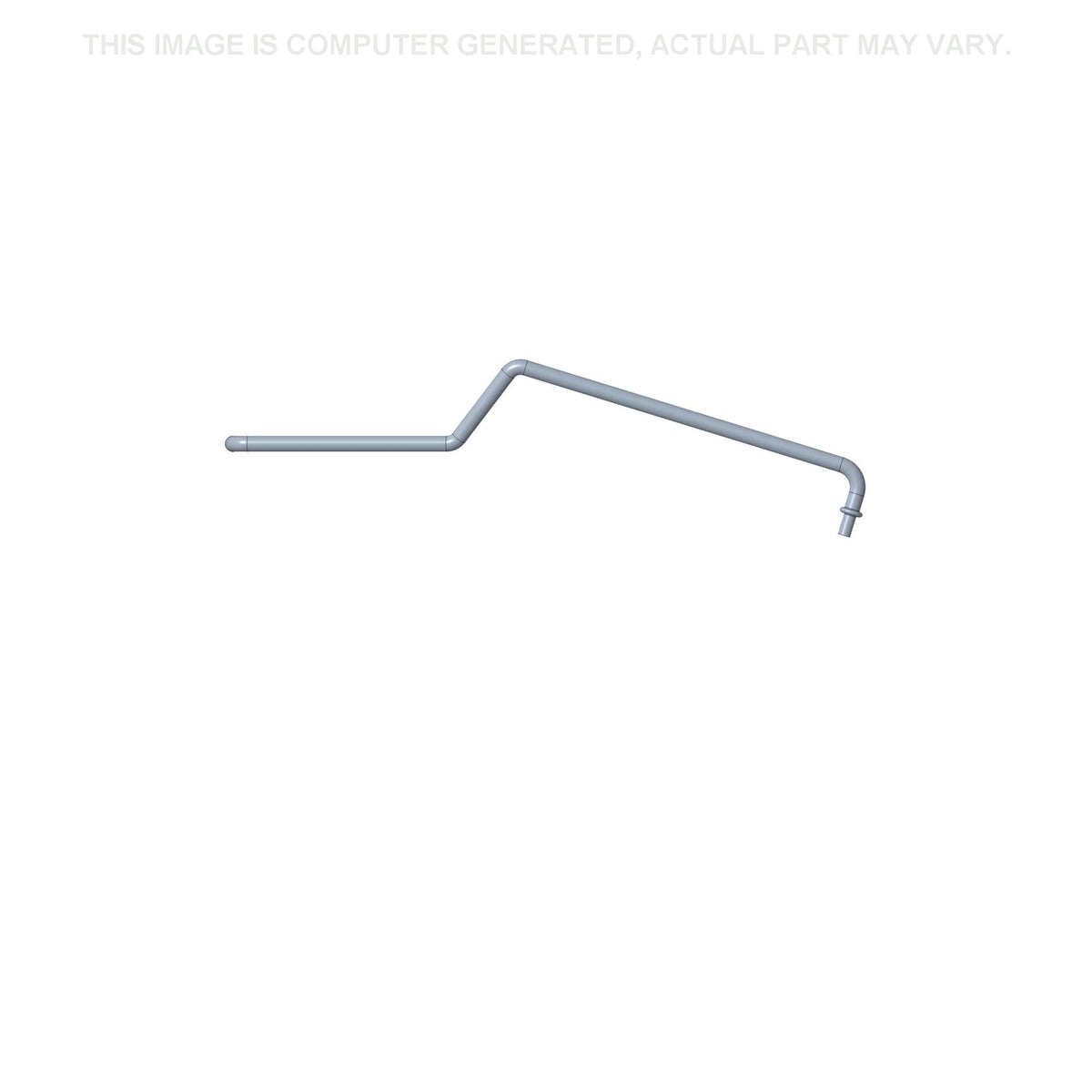 47590929 - OEM ROD - CASE CONSTRUCTION